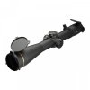 Luneta celownicza Leupold Mark 6HDGen.2 4-24x52 34mm CDS-SZL2 Side Focus Illum. TMOA